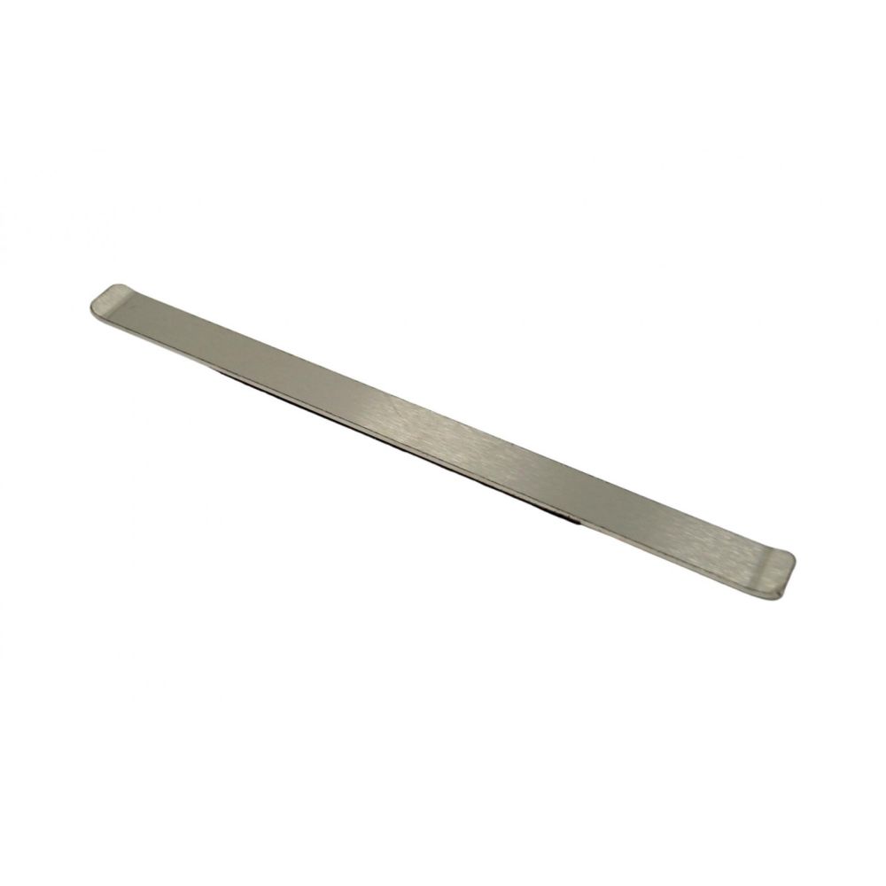 CAMPKO Houder V2A voor Mopeka en Truma Bluetooth Inhoudssensor op ALUGAS gasflessen CAMPKO Houder V2A voor Mopeka en Truma Bluetooth Inhoudssensor op ALUGAS gasflessen