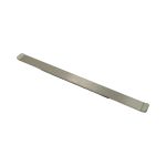 Soporte CAMPKO V2A para sensor de contenido Bluetooth Mopeka y Truma en botellas de gas ALUGAS