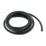 Benzinschlauch RDW-Zulassung Ø8mm - Pro Meter