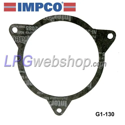 IMPCO Gasket Type G1-130 for Impco 300A Mixer