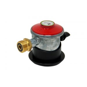 IGT clip-on adapter 35 mm