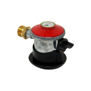 IGT Clip-On-Adapter 35mm