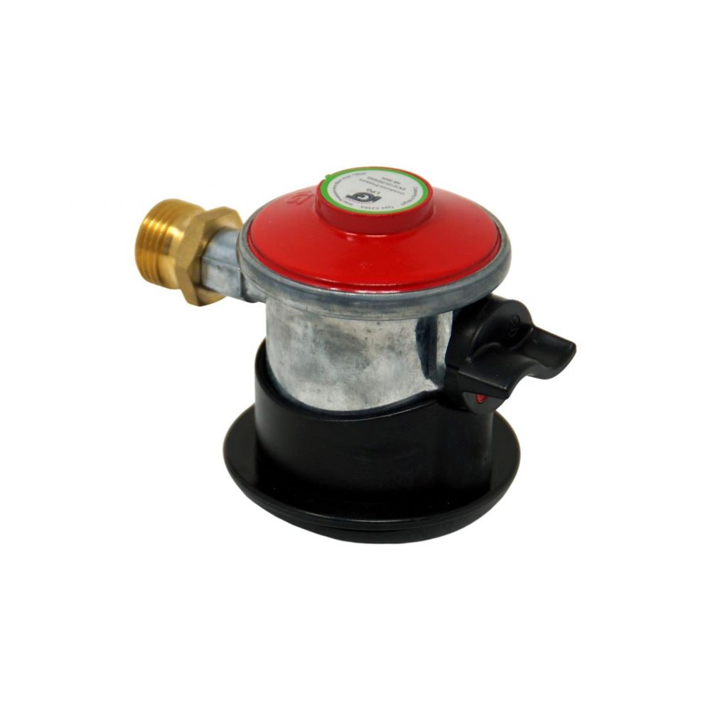 IGT clip-on adapter 35 mm IGT clip-on adapter 35 mm