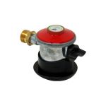 Adaptador de clip-on IGT de 35 mm