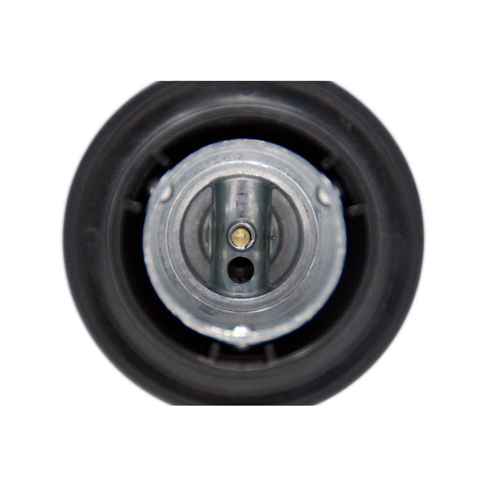 IGT adatattore clip-on 35 mm IGT adatattore clip-on 35 mm