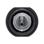 Adaptador de clip-on IGT de 35 mm