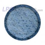 Truma Filterpads (10 Stück) für Truma-Gasfilter 50603-01