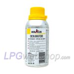 Limpiador especial Dekalin Dekavator 250 ml