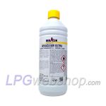 Dekalin Dekaclean Ultra 1 Liter - Cleaner product