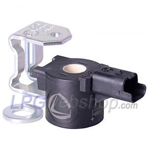 Landi Renzo Magnetspule 118212001R 12V 11W SICMA2 für IG1 Verdampfer