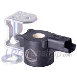 Landi Renzo Magnetic coil 118212001R 12V 11W SICMA2 for IG1 Reducer