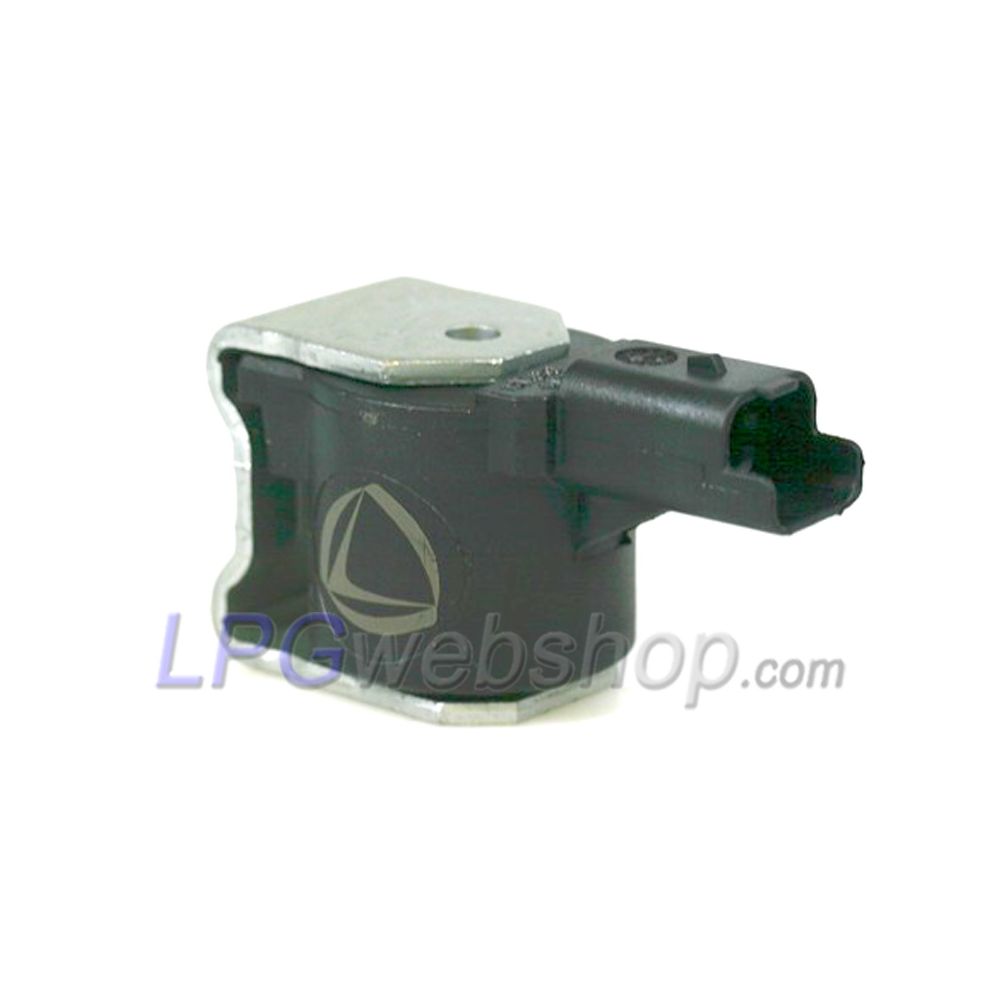 Bobine magnétique Landi Renzo 12 V 11 W SICMA2 pour réducteur Li10 Bobine magnétique Landi Renzo 12 V 11 W SICMA2 pour réducteur Li10