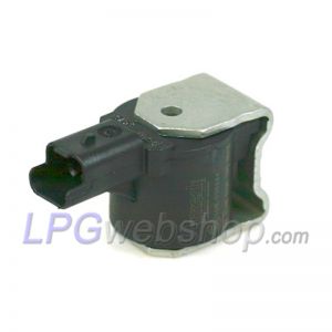 Landi Renzo Magnetic coil 12V 11W SICMA2 for Li10 Reducer