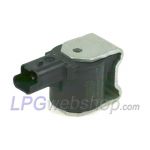 Bobine magnétique Landi Renzo 12 V 11 W SICMA2 pour réducteur Li10