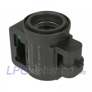 Landi Renzo MED Magneetspoel BM12 12V 11W AMP Waterproof tbv Li10 Verdamper OE118000029