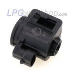 Landi Renzo MED Magnetspule BM12 12V 11W Waterproof für Li10 Verdampfer OE118000029