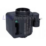 Landi Renzo MED Bobina Magnetica BM12 12V 11W AMP Waterproof per MultiValvola OE118361000