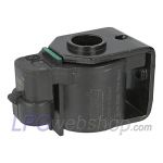 Bobine magnétique Landi Renzo MED BM12 12 V 11 W AMP pour réducteur Li10 OE118338000