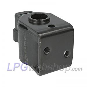 Bobine magnétique Landi Renzo MED BM12 12 V 11 W AMP pour réducteur Li10 OE118338000