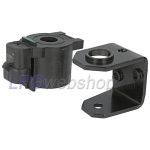 Landi Renzo MED Magnetspule BM12 12V 11W AMP für Li10 Verdampfer OE118338000