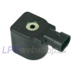 Lovato Magnetspule 12V 15,5W AMP für RGJ/RGJ-HP Verdampfer