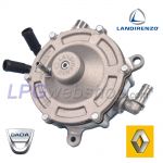 LPG-Verdampfer Landi Renzo LI18 MAP OEM Renault / Dacia 1.0 TCe 100 Bi-Fuel H4D