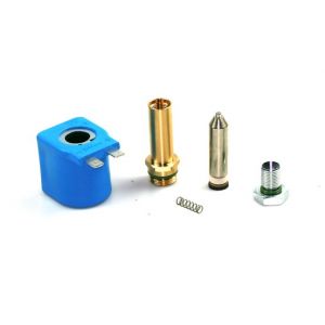 Lovato Spoel 12V voor LPG-Verdampers Type RGE090, RGE140- Elektronische