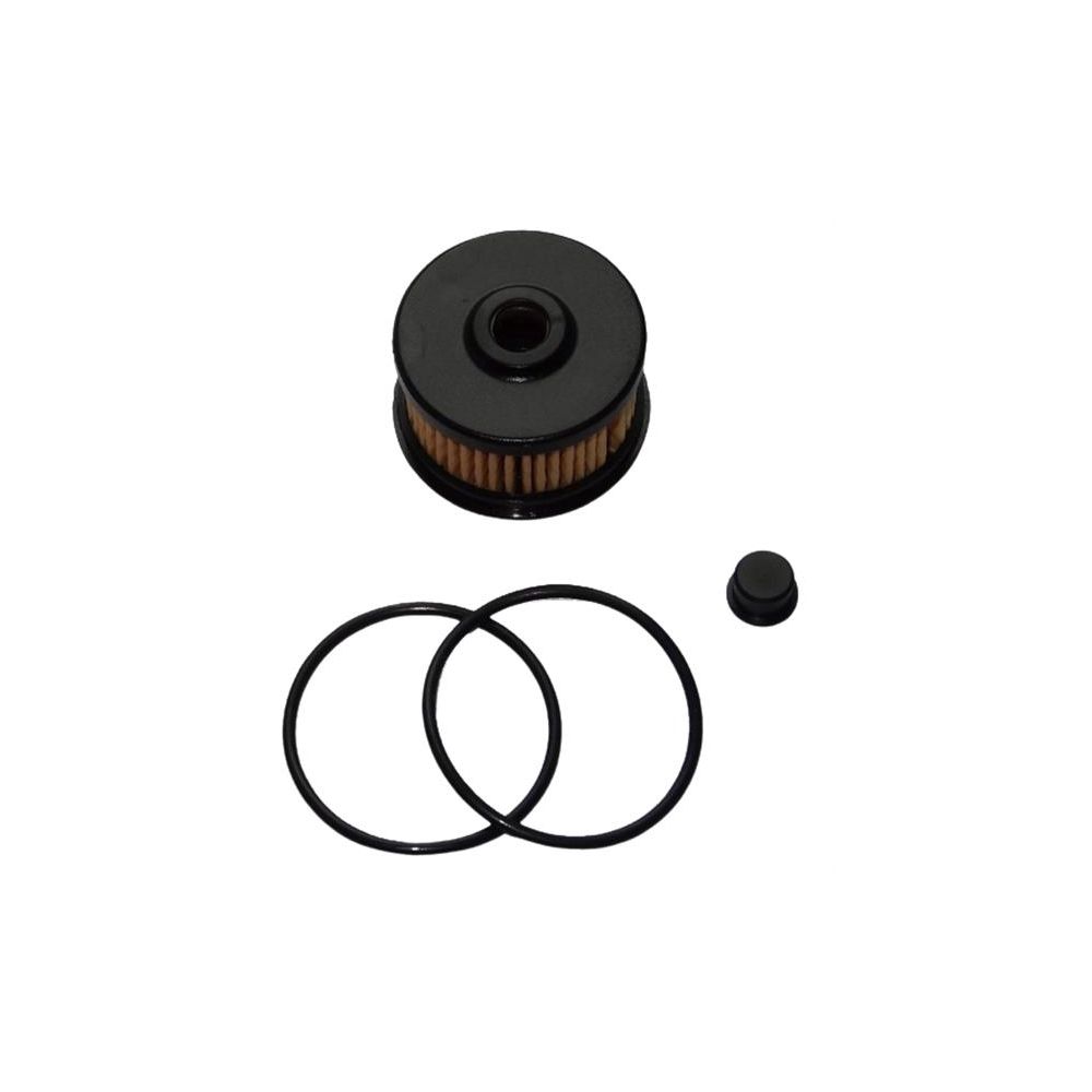 LPG Filterelement Kit - Inclusief O-ringen en Dichtingen Voor Filterhuis AG, Teleflex GFI, Necam en Koltec LPG Filterelement Kit - Inclusief O-ringen en Dichtingen Voor Filterhuis AG, Teleflex GFI, Necam en Koltec