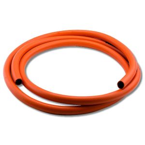 Low Pressure Gas Hose