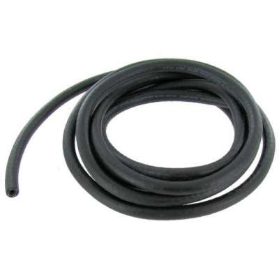 Petrol Hose