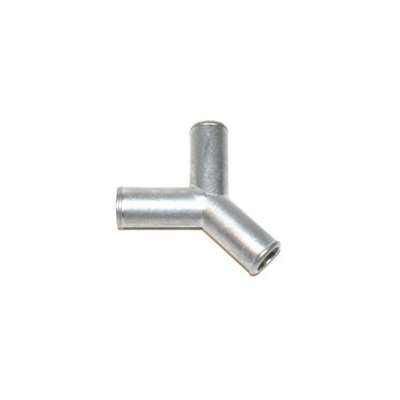 Raccords en Y