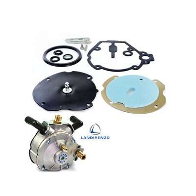 Kits de réparation Landi