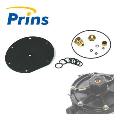 Kits de réparation PRINS