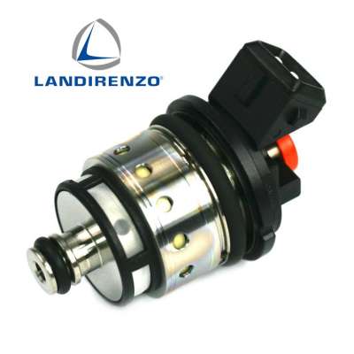 Injecteurs de Landi GI-25