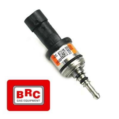 Inyectores BRC IN03 (MY09) INY