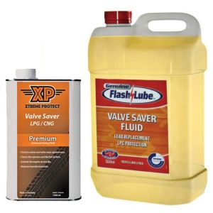 Fluido de lubricación