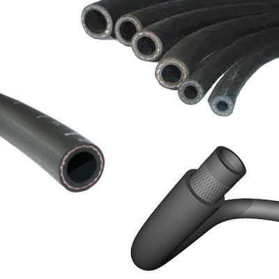 Durites Gaz (GPL/GNC)