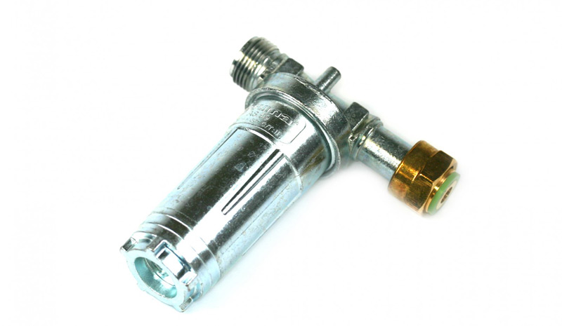GOK Gas Filter FA 99