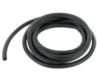 Petrol Fuel hose