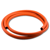 Low Pressure Gas Hose