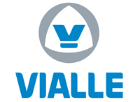 Vialle LPG Parts