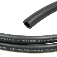 Car heater Hose Coolant hose