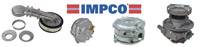 IMPCO