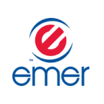 EMER