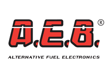 Kit Ricarica Bombole GPL DN Autogas - Attacco 20 Mm SX Per Cilindri Italiani, Tubo 2 Metri - Foto 11