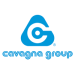 Cavagna Group