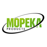 MOPEKA