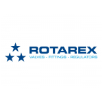 Rotarex