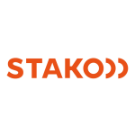 STAKO