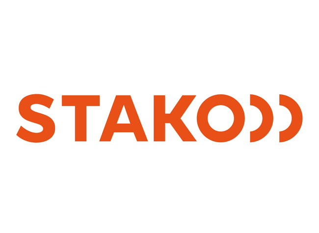 STAKO